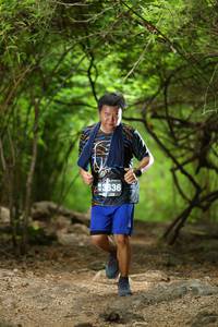 BIB: 3636, 
                            <button type="button" onclick="openModal(4072307)" class="btn btn-primary btn-sm float-right btn-popup" data-toggle="modal" data-target=".modal-high-quality">
                        <i class="fas fa-shopping-cart"></i> Add to Cart
                    </button>
                                            <button type="button" onclick="isThisMe(4072307, true)" class="btn btn-success btn-sm float-right btn-popup btn-isme hidden" data-toggle="tooltip" data-placement="bottom" title="นี่คือรูปของคุณใช่ไหม คลิกที่นี่เพื่อเอาเข้าอัลบั้ม">
                        <i class="fas fa-plus"></i> Add to album
                    </button>
                    <button type="button" onclick="isThisMe(4072307, false)" class="btn btn-warning btn-sm float-right btn-popup btn-isnotme hidden">
                        <i class="fas fa-ban"></i> Remove from album
                    </button>