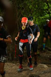 BIB: 151, 315
                            <button type="button" onclick="openModal(4068691)" class="btn btn-primary btn-sm float-right btn-popup" data-toggle="modal" data-target=".modal-high-quality">
                        <i class="fas fa-shopping-cart"></i> Add to Cart
                    </button>
                                            <button type="button" onclick="isThisMe(4068691, true)" class="btn btn-success btn-sm float-right btn-popup btn-isme hidden" data-toggle="tooltip" data-placement="bottom" title="นี่คือรูปของคุณใช่ไหม คลิกที่นี่เพื่อเอาเข้าอัลบั้ม">
                        <i class="fas fa-plus"></i> Add to album
                    </button>
                    <button type="button" onclick="isThisMe(4068691, false)" class="btn btn-warning btn-sm float-right btn-popup btn-isnotme hidden">
                        <i class="fas fa-ban"></i> Remove from album
                    </button>