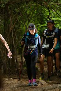 BIB: 3698, 3398
                            <button type="button" onclick="openModal(4072768)" class="btn btn-primary btn-sm float-right btn-popup" data-toggle="modal" data-target=".modal-high-quality">
                        <i class="fas fa-shopping-cart"></i> Add to Cart
                    </button>
                                            <button type="button" onclick="isThisMe(4072768, true)" class="btn btn-success btn-sm float-right btn-popup btn-isme hidden" data-toggle="tooltip" data-placement="bottom" title="นี่คือรูปของคุณใช่ไหม คลิกที่นี่เพื่อเอาเข้าอัลบั้ม">
                        <i class="fas fa-plus"></i> Add to album
                    </button>
                    <button type="button" onclick="isThisMe(4072768, false)" class="btn btn-warning btn-sm float-right btn-popup btn-isnotme hidden">
                        <i class="fas fa-ban"></i> Remove from album
                    </button>