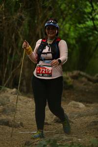 BIB: 7219
                            <button type="button" onclick="openModal(4068831)" class="btn btn-primary btn-sm float-right btn-popup" data-toggle="modal" data-target=".modal-high-quality">
                        <i class="fas fa-shopping-cart"></i> Add to Cart
                    </button>
                                            <button type="button" onclick="isThisMe(4068831, true)" class="btn btn-success btn-sm float-right btn-popup btn-isme hidden" data-toggle="tooltip" data-placement="bottom" title="นี่คือรูปของคุณใช่ไหม คลิกที่นี่เพื่อเอาเข้าอัลบั้ม">
                        <i class="fas fa-plus"></i> Add to album
                    </button>
                    <button type="button" onclick="isThisMe(4068831, false)" class="btn btn-warning btn-sm float-right btn-popup btn-isnotme hidden">
                        <i class="fas fa-ban"></i> Remove from album
                    </button>