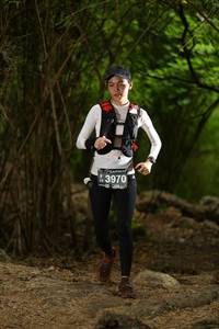 BIB: 3970
                            <button type="button" onclick="openModal(4068568)" class="btn btn-primary btn-sm float-right btn-popup" data-toggle="modal" data-target=".modal-high-quality">
                        <i class="fas fa-shopping-cart"></i> Add to Cart
                    </button>
                                            <button type="button" onclick="isThisMe(4068568, true)" class="btn btn-success btn-sm float-right btn-popup btn-isme hidden" data-toggle="tooltip" data-placement="bottom" title="นี่คือรูปของคุณใช่ไหม คลิกที่นี่เพื่อเอาเข้าอัลบั้ม">
                        <i class="fas fa-plus"></i> Add to album
                    </button>
                    <button type="button" onclick="isThisMe(4068568, false)" class="btn btn-warning btn-sm float-right btn-popup btn-isnotme hidden">
                        <i class="fas fa-ban"></i> Remove from album
                    </button>