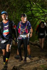 BIB: 3676
                            <button type="button" onclick="openModal(4074302)" class="btn btn-primary btn-sm float-right btn-popup" data-toggle="modal" data-target=".modal-high-quality">
                        <i class="fas fa-shopping-cart"></i> Add to Cart
                    </button>
                                            <button type="button" onclick="isThisMe(4074302, true)" class="btn btn-success btn-sm float-right btn-popup btn-isme hidden" data-toggle="tooltip" data-placement="bottom" title="นี่คือรูปของคุณใช่ไหม คลิกที่นี่เพื่อเอาเข้าอัลบั้ม">
                        <i class="fas fa-plus"></i> Add to album
                    </button>
                    <button type="button" onclick="isThisMe(4074302, false)" class="btn btn-warning btn-sm float-right btn-popup btn-isnotme hidden">
                        <i class="fas fa-ban"></i> Remove from album
                    </button>