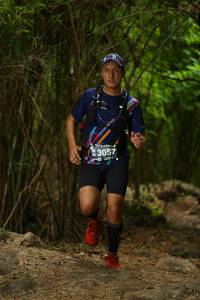 BIB: 3057
                            <button type="button" onclick="openModal(4069244)" class="btn btn-primary btn-sm float-right btn-popup" data-toggle="modal" data-target=".modal-high-quality">
                        <i class="fas fa-shopping-cart"></i> Add to Cart
                    </button>
                                            <button type="button" onclick="isThisMe(4069244, true)" class="btn btn-success btn-sm float-right btn-popup btn-isme hidden" data-toggle="tooltip" data-placement="bottom" title="นี่คือรูปของคุณใช่ไหม คลิกที่นี่เพื่อเอาเข้าอัลบั้ม">
                        <i class="fas fa-plus"></i> Add to album
                    </button>
                    <button type="button" onclick="isThisMe(4069244, false)" class="btn btn-warning btn-sm float-right btn-popup btn-isnotme hidden">
                        <i class="fas fa-ban"></i> Remove from album
                    </button>