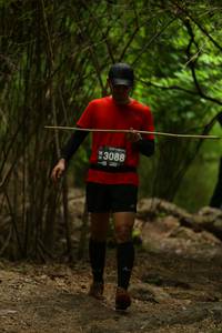 BIB: 3088
                            <button type="button" onclick="openModal(4069421)" class="btn btn-primary btn-sm float-right btn-popup" data-toggle="modal" data-target=".modal-high-quality">
                        <i class="fas fa-shopping-cart"></i> Add to Cart
                    </button>
                                            <button type="button" onclick="isThisMe(4069421, true)" class="btn btn-success btn-sm float-right btn-popup btn-isme hidden" data-toggle="tooltip" data-placement="bottom" title="นี่คือรูปของคุณใช่ไหม คลิกที่นี่เพื่อเอาเข้าอัลบั้ม">
                        <i class="fas fa-plus"></i> Add to album
                    </button>
                    <button type="button" onclick="isThisMe(4069421, false)" class="btn btn-warning btn-sm float-right btn-popup btn-isnotme hidden">
                        <i class="fas fa-ban"></i> Remove from album
                    </button>