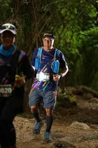 BIB: 620
                            <button type="button" onclick="openModal(4072895)" class="btn btn-primary btn-sm float-right btn-popup" data-toggle="modal" data-target=".modal-high-quality">
                        <i class="fas fa-shopping-cart"></i> Add to Cart
                    </button>
                                            <button type="button" onclick="isThisMe(4072895, true)" class="btn btn-success btn-sm float-right btn-popup btn-isme hidden" data-toggle="tooltip" data-placement="bottom" title="นี่คือรูปของคุณใช่ไหม คลิกที่นี่เพื่อเอาเข้าอัลบั้ม">
                        <i class="fas fa-plus"></i> Add to album
                    </button>
                    <button type="button" onclick="isThisMe(4072895, false)" class="btn btn-warning btn-sm float-right btn-popup btn-isnotme hidden">
                        <i class="fas fa-ban"></i> Remove from album
                    </button>