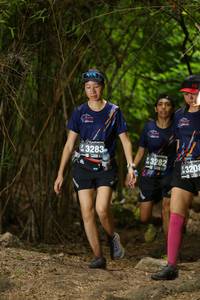 BIB: 3283, 3282, 3208
                            <button type="button" onclick="openModal(4072750)" class="btn btn-primary btn-sm float-right btn-popup" data-toggle="modal" data-target=".modal-high-quality">
                        <i class="fas fa-shopping-cart"></i> Add to Cart
                    </button>
                                            <button type="button" onclick="isThisMe(4072750, true)" class="btn btn-success btn-sm float-right btn-popup btn-isme hidden" data-toggle="tooltip" data-placement="bottom" title="นี่คือรูปของคุณใช่ไหม คลิกที่นี่เพื่อเอาเข้าอัลบั้ม">
                        <i class="fas fa-plus"></i> Add to album
                    </button>
                    <button type="button" onclick="isThisMe(4072750, false)" class="btn btn-warning btn-sm float-right btn-popup btn-isnotme hidden">
                        <i class="fas fa-ban"></i> Remove from album
                    </button>