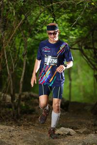 BIB: 736
                            <button type="button" onclick="openModal(4073848)" class="btn btn-primary btn-sm float-right btn-popup" data-toggle="modal" data-target=".modal-high-quality">
                        <i class="fas fa-shopping-cart"></i> Add to Cart
                    </button>
                                            <button type="button" onclick="isThisMe(4073848, true)" class="btn btn-success btn-sm float-right btn-popup btn-isme hidden" data-toggle="tooltip" data-placement="bottom" title="นี่คือรูปของคุณใช่ไหม คลิกที่นี่เพื่อเอาเข้าอัลบั้ม">
                        <i class="fas fa-plus"></i> Add to album
                    </button>
                    <button type="button" onclick="isThisMe(4073848, false)" class="btn btn-warning btn-sm float-right btn-popup btn-isnotme hidden">
                        <i class="fas fa-ban"></i> Remove from album
                    </button>