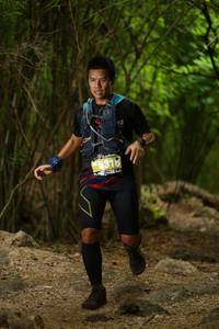 BIB: 5316
                            <button type="button" onclick="openModal(4069491)" class="btn btn-primary btn-sm float-right btn-popup" data-toggle="modal" data-target=".modal-high-quality">
                        <i class="fas fa-shopping-cart"></i> Add to Cart
                    </button>
                                            <button type="button" onclick="isThisMe(4069491, true)" class="btn btn-success btn-sm float-right btn-popup btn-isme hidden" data-toggle="tooltip" data-placement="bottom" title="นี่คือรูปของคุณใช่ไหม คลิกที่นี่เพื่อเอาเข้าอัลบั้ม">
                        <i class="fas fa-plus"></i> Add to album
                    </button>
                    <button type="button" onclick="isThisMe(4069491, false)" class="btn btn-warning btn-sm float-right btn-popup btn-isnotme hidden">
                        <i class="fas fa-ban"></i> Remove from album
                    </button>