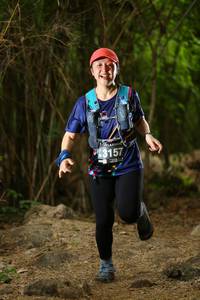 BIB: 3157, 
                            <button type="button" onclick="openModal(4071480)" class="btn btn-primary btn-sm float-right btn-popup" data-toggle="modal" data-target=".modal-high-quality">
                        <i class="fas fa-shopping-cart"></i> Add to Cart
                    </button>
                                            <button type="button" onclick="isThisMe(4071480, true)" class="btn btn-success btn-sm float-right btn-popup btn-isme hidden" data-toggle="tooltip" data-placement="bottom" title="นี่คือรูปของคุณใช่ไหม คลิกที่นี่เพื่อเอาเข้าอัลบั้ม">
                        <i class="fas fa-plus"></i> Add to album
                    </button>
                    <button type="button" onclick="isThisMe(4071480, false)" class="btn btn-warning btn-sm float-right btn-popup btn-isnotme hidden">
                        <i class="fas fa-ban"></i> Remove from album
                    </button>