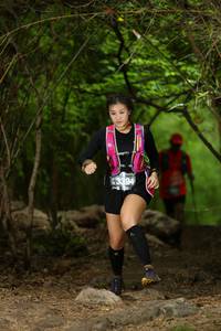 BIB: 43324, 
                            <button type="button" onclick="openModal(4074847)" class="btn btn-primary btn-sm float-right btn-popup" data-toggle="modal" data-target=".modal-high-quality">
                        <i class="fas fa-shopping-cart"></i> Add to Cart
                    </button>
                                            <button type="button" onclick="isThisMe(4074847, true)" class="btn btn-success btn-sm float-right btn-popup btn-isme hidden" data-toggle="tooltip" data-placement="bottom" title="นี่คือรูปของคุณใช่ไหม คลิกที่นี่เพื่อเอาเข้าอัลบั้ม">
                        <i class="fas fa-plus"></i> Add to album
                    </button>
                    <button type="button" onclick="isThisMe(4074847, false)" class="btn btn-warning btn-sm float-right btn-popup btn-isnotme hidden">
                        <i class="fas fa-ban"></i> Remove from album
                    </button>