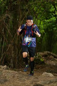 BIB: 742
                            <button type="button" onclick="openModal(4073339)" class="btn btn-primary btn-sm float-right btn-popup" data-toggle="modal" data-target=".modal-high-quality">
                        <i class="fas fa-shopping-cart"></i> Add to Cart
                    </button>
                                            <button type="button" onclick="isThisMe(4073339, true)" class="btn btn-success btn-sm float-right btn-popup btn-isme hidden" data-toggle="tooltip" data-placement="bottom" title="นี่คือรูปของคุณใช่ไหม คลิกที่นี่เพื่อเอาเข้าอัลบั้ม">
                        <i class="fas fa-plus"></i> Add to album
                    </button>
                    <button type="button" onclick="isThisMe(4073339, false)" class="btn btn-warning btn-sm float-right btn-popup btn-isnotme hidden">
                        <i class="fas fa-ban"></i> Remove from album
                    </button>