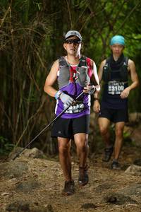 BIB: 3109
                            <button type="button" onclick="openModal(4071784)" class="btn btn-primary btn-sm float-right btn-popup" data-toggle="modal" data-target=".modal-high-quality">
                        <i class="fas fa-shopping-cart"></i> Add to Cart
                    </button>
                                            <button type="button" onclick="isThisMe(4071784, true)" class="btn btn-success btn-sm float-right btn-popup btn-isme hidden" data-toggle="tooltip" data-placement="bottom" title="นี่คือรูปของคุณใช่ไหม คลิกที่นี่เพื่อเอาเข้าอัลบั้ม">
                        <i class="fas fa-plus"></i> Add to album
                    </button>
                    <button type="button" onclick="isThisMe(4071784, false)" class="btn btn-warning btn-sm float-right btn-popup btn-isnotme hidden">
                        <i class="fas fa-ban"></i> Remove from album
                    </button>