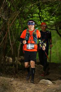 BIB: 365
                            <button type="button" onclick="openModal(4074124)" class="btn btn-primary btn-sm float-right btn-popup" data-toggle="modal" data-target=".modal-high-quality">
                        <i class="fas fa-shopping-cart"></i> Add to Cart
                    </button>
                                            <button type="button" onclick="isThisMe(4074124, true)" class="btn btn-success btn-sm float-right btn-popup btn-isme hidden" data-toggle="tooltip" data-placement="bottom" title="นี่คือรูปของคุณใช่ไหม คลิกที่นี่เพื่อเอาเข้าอัลบั้ม">
                        <i class="fas fa-plus"></i> Add to album
                    </button>
                    <button type="button" onclick="isThisMe(4074124, false)" class="btn btn-warning btn-sm float-right btn-popup btn-isnotme hidden">
                        <i class="fas fa-ban"></i> Remove from album
                    </button>