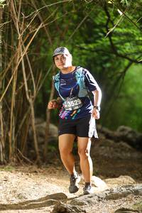 BIB: 3529
                            <button type="button" onclick="openModal(4075591)" class="btn btn-primary btn-sm float-right btn-popup" data-toggle="modal" data-target=".modal-high-quality">
                        <i class="fas fa-shopping-cart"></i> Add to Cart
                    </button>
                                            <button type="button" onclick="isThisMe(4075591, true)" class="btn btn-success btn-sm float-right btn-popup btn-isme hidden" data-toggle="tooltip" data-placement="bottom" title="นี่คือรูปของคุณใช่ไหม คลิกที่นี่เพื่อเอาเข้าอัลบั้ม">
                        <i class="fas fa-plus"></i> Add to album
                    </button>
                    <button type="button" onclick="isThisMe(4075591, false)" class="btn btn-warning btn-sm float-right btn-popup btn-isnotme hidden">
                        <i class="fas fa-ban"></i> Remove from album
                    </button>