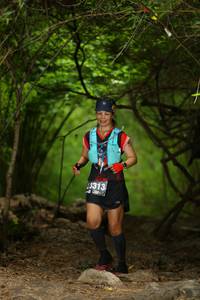 BIB: 3313, 
                            <button type="button" onclick="openModal(4074065)" class="btn btn-primary btn-sm float-right btn-popup" data-toggle="modal" data-target=".modal-high-quality">
                        <i class="fas fa-shopping-cart"></i> Add to Cart
                    </button>
                                            <button type="button" onclick="isThisMe(4074065, true)" class="btn btn-success btn-sm float-right btn-popup btn-isme hidden" data-toggle="tooltip" data-placement="bottom" title="นี่คือรูปของคุณใช่ไหม คลิกที่นี่เพื่อเอาเข้าอัลบั้ม">
                        <i class="fas fa-plus"></i> Add to album
                    </button>
                    <button type="button" onclick="isThisMe(4074065, false)" class="btn btn-warning btn-sm float-right btn-popup btn-isnotme hidden">
                        <i class="fas fa-ban"></i> Remove from album
                    </button>