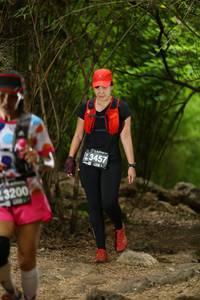 BIB: 3457, 3200
                            <button type="button" onclick="openModal(4073222)" class="btn btn-primary btn-sm float-right btn-popup" data-toggle="modal" data-target=".modal-high-quality">
                        <i class="fas fa-shopping-cart"></i> Add to Cart
                    </button>
                                            <button type="button" onclick="isThisMe(4073222, true)" class="btn btn-success btn-sm float-right btn-popup btn-isme hidden" data-toggle="tooltip" data-placement="bottom" title="นี่คือรูปของคุณใช่ไหม คลิกที่นี่เพื่อเอาเข้าอัลบั้ม">
                        <i class="fas fa-plus"></i> Add to album
                    </button>
                    <button type="button" onclick="isThisMe(4073222, false)" class="btn btn-warning btn-sm float-right btn-popup btn-isnotme hidden">
                        <i class="fas fa-ban"></i> Remove from album
                    </button>