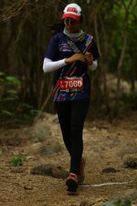 BIB: 7060
                            <button type="button" onclick="openModal(4069198)" class="btn btn-primary btn-sm float-right btn-popup" data-toggle="modal" data-target=".modal-high-quality">
                        <i class="fas fa-shopping-cart"></i> Add to Cart
                    </button>
                                            <button type="button" onclick="isThisMe(4069198, true)" class="btn btn-success btn-sm float-right btn-popup btn-isme hidden" data-toggle="tooltip" data-placement="bottom" title="นี่คือรูปของคุณใช่ไหม คลิกที่นี่เพื่อเอาเข้าอัลบั้ม">
                        <i class="fas fa-plus"></i> Add to album
                    </button>
                    <button type="button" onclick="isThisMe(4069198, false)" class="btn btn-warning btn-sm float-right btn-popup btn-isnotme hidden">
                        <i class="fas fa-ban"></i> Remove from album
                    </button>