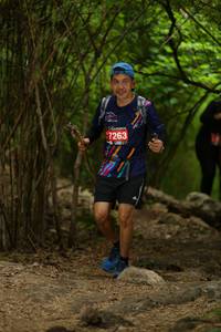 BIB: 7263
                            <button type="button" onclick="openModal(4068265)" class="btn btn-primary btn-sm float-right btn-popup" data-toggle="modal" data-target=".modal-high-quality">
                        <i class="fas fa-shopping-cart"></i> Add to Cart
                    </button>
                                            <button type="button" onclick="isThisMe(4068265, true)" class="btn btn-success btn-sm float-right btn-popup btn-isme hidden" data-toggle="tooltip" data-placement="bottom" title="นี่คือรูปของคุณใช่ไหม คลิกที่นี่เพื่อเอาเข้าอัลบั้ม">
                        <i class="fas fa-plus"></i> Add to album
                    </button>
                    <button type="button" onclick="isThisMe(4068265, false)" class="btn btn-warning btn-sm float-right btn-popup btn-isnotme hidden">
                        <i class="fas fa-ban"></i> Remove from album
                    </button>