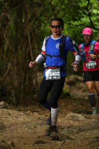 BIB: 3404, 3402
                            <button type="button" onclick="openModal(4069115)" class="btn btn-primary btn-sm float-right btn-popup" data-toggle="modal" data-target=".modal-high-quality">
                        <i class="fas fa-shopping-cart"></i> Add to Cart
                    </button>
                                            <button type="button" onclick="isThisMe(4069115, true)" class="btn btn-success btn-sm float-right btn-popup btn-isme hidden" data-toggle="tooltip" data-placement="bottom" title="นี่คือรูปของคุณใช่ไหม คลิกที่นี่เพื่อเอาเข้าอัลบั้ม">
                        <i class="fas fa-plus"></i> Add to album
                    </button>
                    <button type="button" onclick="isThisMe(4069115, false)" class="btn btn-warning btn-sm float-right btn-popup btn-isnotme hidden">
                        <i class="fas fa-ban"></i> Remove from album
                    </button>