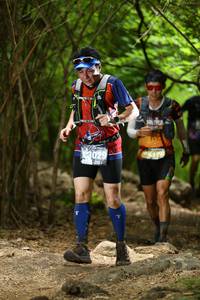 BIB: 3029
                            <button type="button" onclick="openModal(4070825)" class="btn btn-primary btn-sm float-right btn-popup" data-toggle="modal" data-target=".modal-high-quality">
                        <i class="fas fa-shopping-cart"></i> Add to Cart
                    </button>
                                            <button type="button" onclick="isThisMe(4070825, true)" class="btn btn-success btn-sm float-right btn-popup btn-isme hidden" data-toggle="tooltip" data-placement="bottom" title="นี่คือรูปของคุณใช่ไหม คลิกที่นี่เพื่อเอาเข้าอัลบั้ม">
                        <i class="fas fa-plus"></i> Add to album
                    </button>
                    <button type="button" onclick="isThisMe(4070825, false)" class="btn btn-warning btn-sm float-right btn-popup btn-isnotme hidden">
                        <i class="fas fa-ban"></i> Remove from album
                    </button>