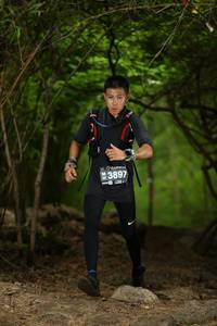 BIB: 3897
                            <button type="button" onclick="openModal(4074199)" class="btn btn-primary btn-sm float-right btn-popup" data-toggle="modal" data-target=".modal-high-quality">
                        <i class="fas fa-shopping-cart"></i> Add to Cart
                    </button>
                                            <button type="button" onclick="isThisMe(4074199, true)" class="btn btn-success btn-sm float-right btn-popup btn-isme hidden" data-toggle="tooltip" data-placement="bottom" title="นี่คือรูปของคุณใช่ไหม คลิกที่นี่เพื่อเอาเข้าอัลบั้ม">
                        <i class="fas fa-plus"></i> Add to album
                    </button>
                    <button type="button" onclick="isThisMe(4074199, false)" class="btn btn-warning btn-sm float-right btn-popup btn-isnotme hidden">
                        <i class="fas fa-ban"></i> Remove from album
                    </button>