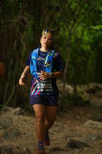 BIB: 3522
                            <button type="button" onclick="openModal(4069017)" class="btn btn-primary btn-sm float-right btn-popup" data-toggle="modal" data-target=".modal-high-quality">
                        <i class="fas fa-shopping-cart"></i> Add to Cart
                    </button>
                                            <button type="button" onclick="isThisMe(4069017, true)" class="btn btn-success btn-sm float-right btn-popup btn-isme hidden" data-toggle="tooltip" data-placement="bottom" title="นี่คือรูปของคุณใช่ไหม คลิกที่นี่เพื่อเอาเข้าอัลบั้ม">
                        <i class="fas fa-plus"></i> Add to album
                    </button>
                    <button type="button" onclick="isThisMe(4069017, false)" class="btn btn-warning btn-sm float-right btn-popup btn-isnotme hidden">
                        <i class="fas fa-ban"></i> Remove from album
                    </button>