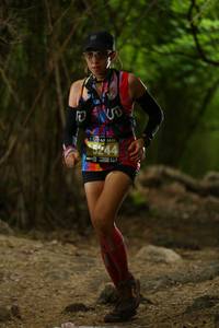 BIB: 5244
                            <button type="button" onclick="openModal(4068531)" class="btn btn-primary btn-sm float-right btn-popup" data-toggle="modal" data-target=".modal-high-quality">
                        <i class="fas fa-shopping-cart"></i> Add to Cart
                    </button>
                                            <button type="button" onclick="isThisMe(4068531, true)" class="btn btn-success btn-sm float-right btn-popup btn-isme hidden" data-toggle="tooltip" data-placement="bottom" title="นี่คือรูปของคุณใช่ไหม คลิกที่นี่เพื่อเอาเข้าอัลบั้ม">
                        <i class="fas fa-plus"></i> Add to album
                    </button>
                    <button type="button" onclick="isThisMe(4068531, false)" class="btn btn-warning btn-sm float-right btn-popup btn-isnotme hidden">
                        <i class="fas fa-ban"></i> Remove from album
                    </button>