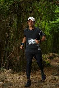 BIB: 3921
                            <button type="button" onclick="openModal(4069251)" class="btn btn-primary btn-sm float-right btn-popup" data-toggle="modal" data-target=".modal-high-quality">
                        <i class="fas fa-shopping-cart"></i> Add to Cart
                    </button>
                                            <button type="button" onclick="isThisMe(4069251, true)" class="btn btn-success btn-sm float-right btn-popup btn-isme hidden" data-toggle="tooltip" data-placement="bottom" title="นี่คือรูปของคุณใช่ไหม คลิกที่นี่เพื่อเอาเข้าอัลบั้ม">
                        <i class="fas fa-plus"></i> Add to album
                    </button>
                    <button type="button" onclick="isThisMe(4069251, false)" class="btn btn-warning btn-sm float-right btn-popup btn-isnotme hidden">
                        <i class="fas fa-ban"></i> Remove from album
                    </button>