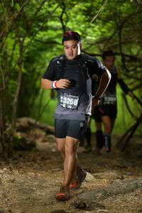 BIB: 3268
                            <button type="button" onclick="openModal(4072500)" class="btn btn-primary btn-sm float-right btn-popup" data-toggle="modal" data-target=".modal-high-quality">
                        <i class="fas fa-shopping-cart"></i> Add to Cart
                    </button>
                                            <button type="button" onclick="isThisMe(4072500, true)" class="btn btn-success btn-sm float-right btn-popup btn-isme hidden" data-toggle="tooltip" data-placement="bottom" title="นี่คือรูปของคุณใช่ไหม คลิกที่นี่เพื่อเอาเข้าอัลบั้ม">
                        <i class="fas fa-plus"></i> Add to album
                    </button>
                    <button type="button" onclick="isThisMe(4072500, false)" class="btn btn-warning btn-sm float-right btn-popup btn-isnotme hidden">
                        <i class="fas fa-ban"></i> Remove from album
                    </button>