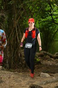 BIB: 3457
                            <button type="button" onclick="openModal(4073223)" class="btn btn-primary btn-sm float-right btn-popup" data-toggle="modal" data-target=".modal-high-quality">
                        <i class="fas fa-shopping-cart"></i> Add to Cart
                    </button>
                                            <button type="button" onclick="isThisMe(4073223, true)" class="btn btn-success btn-sm float-right btn-popup btn-isme hidden" data-toggle="tooltip" data-placement="bottom" title="นี่คือรูปของคุณใช่ไหม คลิกที่นี่เพื่อเอาเข้าอัลบั้ม">
                        <i class="fas fa-plus"></i> Add to album
                    </button>
                    <button type="button" onclick="isThisMe(4073223, false)" class="btn btn-warning btn-sm float-right btn-popup btn-isnotme hidden">
                        <i class="fas fa-ban"></i> Remove from album
                    </button>