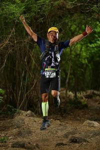 BIB: 3722
                            <button type="button" onclick="openModal(4068859)" class="btn btn-primary btn-sm float-right btn-popup" data-toggle="modal" data-target=".modal-high-quality">
                        <i class="fas fa-shopping-cart"></i> Add to Cart
                    </button>
                                            <button type="button" onclick="isThisMe(4068859, true)" class="btn btn-success btn-sm float-right btn-popup btn-isme hidden" data-toggle="tooltip" data-placement="bottom" title="นี่คือรูปของคุณใช่ไหม คลิกที่นี่เพื่อเอาเข้าอัลบั้ม">
                        <i class="fas fa-plus"></i> Add to album
                    </button>
                    <button type="button" onclick="isThisMe(4068859, false)" class="btn btn-warning btn-sm float-right btn-popup btn-isnotme hidden">
                        <i class="fas fa-ban"></i> Remove from album
                    </button>