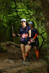 BIB: 2816
                            <button type="button" onclick="openModal(4068300)" class="btn btn-primary btn-sm float-right btn-popup" data-toggle="modal" data-target=".modal-high-quality">
                        <i class="fas fa-shopping-cart"></i> Add to Cart
                    </button>
                                            <button type="button" onclick="isThisMe(4068300, true)" class="btn btn-success btn-sm float-right btn-popup btn-isme hidden" data-toggle="tooltip" data-placement="bottom" title="นี่คือรูปของคุณใช่ไหม คลิกที่นี่เพื่อเอาเข้าอัลบั้ม">
                        <i class="fas fa-plus"></i> Add to album
                    </button>
                    <button type="button" onclick="isThisMe(4068300, false)" class="btn btn-warning btn-sm float-right btn-popup btn-isnotme hidden">
                        <i class="fas fa-ban"></i> Remove from album
                    </button>