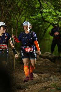 BIB: 2816, 42803
                            <button type="button" onclick="openModal(4068308)" class="btn btn-primary btn-sm float-right btn-popup" data-toggle="modal" data-target=".modal-high-quality">
                        <i class="fas fa-shopping-cart"></i> Add to Cart
                    </button>
                                            <button type="button" onclick="isThisMe(4068308, true)" class="btn btn-success btn-sm float-right btn-popup btn-isme hidden" data-toggle="tooltip" data-placement="bottom" title="นี่คือรูปของคุณใช่ไหม คลิกที่นี่เพื่อเอาเข้าอัลบั้ม">
                        <i class="fas fa-plus"></i> Add to album
                    </button>
                    <button type="button" onclick="isThisMe(4068308, false)" class="btn btn-warning btn-sm float-right btn-popup btn-isnotme hidden">
                        <i class="fas fa-ban"></i> Remove from album
                    </button>