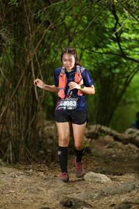 BIB: 3983
                            <button type="button" onclick="openModal(4069830)" class="btn btn-primary btn-sm float-right btn-popup" data-toggle="modal" data-target=".modal-high-quality">
                        <i class="fas fa-shopping-cart"></i> Add to Cart
                    </button>
                                            <button type="button" onclick="isThisMe(4069830, true)" class="btn btn-success btn-sm float-right btn-popup btn-isme hidden" data-toggle="tooltip" data-placement="bottom" title="นี่คือรูปของคุณใช่ไหม คลิกที่นี่เพื่อเอาเข้าอัลบั้ม">
                        <i class="fas fa-plus"></i> Add to album
                    </button>
                    <button type="button" onclick="isThisMe(4069830, false)" class="btn btn-warning btn-sm float-right btn-popup btn-isnotme hidden">
                        <i class="fas fa-ban"></i> Remove from album
                    </button>