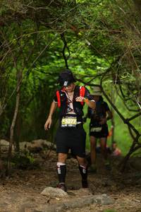 BIB: 5277
                            <button type="button" onclick="openModal(4073888)" class="btn btn-primary btn-sm float-right btn-popup" data-toggle="modal" data-target=".modal-high-quality">
                        <i class="fas fa-shopping-cart"></i> Add to Cart
                    </button>
                                            <button type="button" onclick="isThisMe(4073888, true)" class="btn btn-success btn-sm float-right btn-popup btn-isme hidden" data-toggle="tooltip" data-placement="bottom" title="นี่คือรูปของคุณใช่ไหม คลิกที่นี่เพื่อเอาเข้าอัลบั้ม">
                        <i class="fas fa-plus"></i> Add to album
                    </button>
                    <button type="button" onclick="isThisMe(4073888, false)" class="btn btn-warning btn-sm float-right btn-popup btn-isnotme hidden">
                        <i class="fas fa-ban"></i> Remove from album
                    </button>