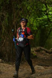 BIB: 040
                            <button type="button" onclick="openModal(4069018)" class="btn btn-primary btn-sm float-right btn-popup" data-toggle="modal" data-target=".modal-high-quality">
                        <i class="fas fa-shopping-cart"></i> Add to Cart
                    </button>
                                            <button type="button" onclick="isThisMe(4069018, true)" class="btn btn-success btn-sm float-right btn-popup btn-isme hidden" data-toggle="tooltip" data-placement="bottom" title="นี่คือรูปของคุณใช่ไหม คลิกที่นี่เพื่อเอาเข้าอัลบั้ม">
                        <i class="fas fa-plus"></i> Add to album
                    </button>
                    <button type="button" onclick="isThisMe(4069018, false)" class="btn btn-warning btn-sm float-right btn-popup btn-isnotme hidden">
                        <i class="fas fa-ban"></i> Remove from album
                    </button>