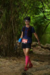 BIB: 2506
                            <button type="button" onclick="openModal(4069372)" class="btn btn-primary btn-sm float-right btn-popup" data-toggle="modal" data-target=".modal-high-quality">
                        <i class="fas fa-shopping-cart"></i> Add to Cart
                    </button>
                                            <button type="button" onclick="isThisMe(4069372, true)" class="btn btn-success btn-sm float-right btn-popup btn-isme hidden" data-toggle="tooltip" data-placement="bottom" title="นี่คือรูปของคุณใช่ไหม คลิกที่นี่เพื่อเอาเข้าอัลบั้ม">
                        <i class="fas fa-plus"></i> Add to album
                    </button>
                    <button type="button" onclick="isThisMe(4069372, false)" class="btn btn-warning btn-sm float-right btn-popup btn-isnotme hidden">
                        <i class="fas fa-ban"></i> Remove from album
                    </button>