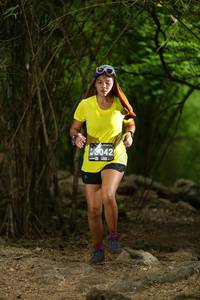 BIB: 3042
                            <button type="button" onclick="openModal(4075171)" class="btn btn-primary btn-sm float-right btn-popup" data-toggle="modal" data-target=".modal-high-quality">
                        <i class="fas fa-shopping-cart"></i> Add to Cart
                    </button>
                                            <button type="button" onclick="isThisMe(4075171, true)" class="btn btn-success btn-sm float-right btn-popup btn-isme hidden" data-toggle="tooltip" data-placement="bottom" title="นี่คือรูปของคุณใช่ไหม คลิกที่นี่เพื่อเอาเข้าอัลบั้ม">
                        <i class="fas fa-plus"></i> Add to album
                    </button>
                    <button type="button" onclick="isThisMe(4075171, false)" class="btn btn-warning btn-sm float-right btn-popup btn-isnotme hidden">
                        <i class="fas fa-ban"></i> Remove from album
                    </button>