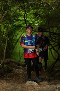 BIB: 3240, 176
                            <button type="button" onclick="openModal(4073684)" class="btn btn-primary btn-sm float-right btn-popup" data-toggle="modal" data-target=".modal-high-quality">
                        <i class="fas fa-shopping-cart"></i> Add to Cart
                    </button>
                                            <button type="button" onclick="isThisMe(4073684, true)" class="btn btn-success btn-sm float-right btn-popup btn-isme hidden" data-toggle="tooltip" data-placement="bottom" title="นี่คือรูปของคุณใช่ไหม คลิกที่นี่เพื่อเอาเข้าอัลบั้ม">
                        <i class="fas fa-plus"></i> Add to album
                    </button>
                    <button type="button" onclick="isThisMe(4073684, false)" class="btn btn-warning btn-sm float-right btn-popup btn-isnotme hidden">
                        <i class="fas fa-ban"></i> Remove from album
                    </button>