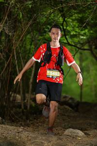 BIB: 5493
                            <button type="button" onclick="openModal(4074176)" class="btn btn-primary btn-sm float-right btn-popup" data-toggle="modal" data-target=".modal-high-quality">
                        <i class="fas fa-shopping-cart"></i> Add to Cart
                    </button>
                                            <button type="button" onclick="isThisMe(4074176, true)" class="btn btn-success btn-sm float-right btn-popup btn-isme hidden" data-toggle="tooltip" data-placement="bottom" title="นี่คือรูปของคุณใช่ไหม คลิกที่นี่เพื่อเอาเข้าอัลบั้ม">
                        <i class="fas fa-plus"></i> Add to album
                    </button>
                    <button type="button" onclick="isThisMe(4074176, false)" class="btn btn-warning btn-sm float-right btn-popup btn-isnotme hidden">
                        <i class="fas fa-ban"></i> Remove from album
                    </button>