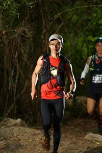 BIB: 321
                            <button type="button" onclick="openModal(4074231)" class="btn btn-primary btn-sm float-right btn-popup" data-toggle="modal" data-target=".modal-high-quality">
                        <i class="fas fa-shopping-cart"></i> Add to Cart
                    </button>
                                            <button type="button" onclick="isThisMe(4074231, true)" class="btn btn-success btn-sm float-right btn-popup btn-isme hidden" data-toggle="tooltip" data-placement="bottom" title="นี่คือรูปของคุณใช่ไหม คลิกที่นี่เพื่อเอาเข้าอัลบั้ม">
                        <i class="fas fa-plus"></i> Add to album
                    </button>
                    <button type="button" onclick="isThisMe(4074231, false)" class="btn btn-warning btn-sm float-right btn-popup btn-isnotme hidden">
                        <i class="fas fa-ban"></i> Remove from album
                    </button>