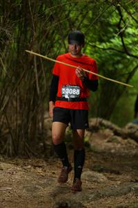 BIB: 3088
                            <button type="button" onclick="openModal(4069427)" class="btn btn-primary btn-sm float-right btn-popup" data-toggle="modal" data-target=".modal-high-quality">
                        <i class="fas fa-shopping-cart"></i> Add to Cart
                    </button>
                                            <button type="button" onclick="isThisMe(4069427, true)" class="btn btn-success btn-sm float-right btn-popup btn-isme hidden" data-toggle="tooltip" data-placement="bottom" title="นี่คือรูปของคุณใช่ไหม คลิกที่นี่เพื่อเอาเข้าอัลบั้ม">
                        <i class="fas fa-plus"></i> Add to album
                    </button>
                    <button type="button" onclick="isThisMe(4069427, false)" class="btn btn-warning btn-sm float-right btn-popup btn-isnotme hidden">
                        <i class="fas fa-ban"></i> Remove from album
                    </button>