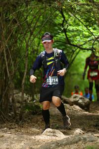 BIB: 714
                            <button type="button" onclick="openModal(4072216)" class="btn btn-primary btn-sm float-right btn-popup" data-toggle="modal" data-target=".modal-high-quality">
                        <i class="fas fa-shopping-cart"></i> Add to Cart
                    </button>
                                            <button type="button" onclick="isThisMe(4072216, true)" class="btn btn-success btn-sm float-right btn-popup btn-isme hidden" data-toggle="tooltip" data-placement="bottom" title="นี่คือรูปของคุณใช่ไหม คลิกที่นี่เพื่อเอาเข้าอัลบั้ม">
                        <i class="fas fa-plus"></i> Add to album
                    </button>
                    <button type="button" onclick="isThisMe(4072216, false)" class="btn btn-warning btn-sm float-right btn-popup btn-isnotme hidden">
                        <i class="fas fa-ban"></i> Remove from album
                    </button>