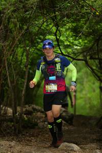 BIB: 5385
                            <button type="button" onclick="openModal(4075383)" class="btn btn-primary btn-sm float-right btn-popup" data-toggle="modal" data-target=".modal-high-quality">
                        <i class="fas fa-shopping-cart"></i> Add to Cart
                    </button>
                                            <button type="button" onclick="isThisMe(4075383, true)" class="btn btn-success btn-sm float-right btn-popup btn-isme hidden" data-toggle="tooltip" data-placement="bottom" title="นี่คือรูปของคุณใช่ไหม คลิกที่นี่เพื่อเอาเข้าอัลบั้ม">
                        <i class="fas fa-plus"></i> Add to album
                    </button>
                    <button type="button" onclick="isThisMe(4075383, false)" class="btn btn-warning btn-sm float-right btn-popup btn-isnotme hidden">
                        <i class="fas fa-ban"></i> Remove from album
                    </button>