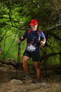 BIB: 3269
                            <button type="button" onclick="openModal(4073521)" class="btn btn-primary btn-sm float-right btn-popup" data-toggle="modal" data-target=".modal-high-quality">
                        <i class="fas fa-shopping-cart"></i> Add to Cart
                    </button>
                                            <button type="button" onclick="isThisMe(4073521, true)" class="btn btn-success btn-sm float-right btn-popup btn-isme hidden" data-toggle="tooltip" data-placement="bottom" title="นี่คือรูปของคุณใช่ไหม คลิกที่นี่เพื่อเอาเข้าอัลบั้ม">
                        <i class="fas fa-plus"></i> Add to album
                    </button>
                    <button type="button" onclick="isThisMe(4073521, false)" class="btn btn-warning btn-sm float-right btn-popup btn-isnotme hidden">
                        <i class="fas fa-ban"></i> Remove from album
                    </button>