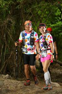 BIB: 3281, 3200
                            <button type="button" onclick="openModal(4073226)" class="btn btn-primary btn-sm float-right btn-popup" data-toggle="modal" data-target=".modal-high-quality">
                        <i class="fas fa-shopping-cart"></i> Add to Cart
                    </button>
                                            <button type="button" onclick="isThisMe(4073226, true)" class="btn btn-success btn-sm float-right btn-popup btn-isme hidden" data-toggle="tooltip" data-placement="bottom" title="นี่คือรูปของคุณใช่ไหม คลิกที่นี่เพื่อเอาเข้าอัลบั้ม">
                        <i class="fas fa-plus"></i> Add to album
                    </button>
                    <button type="button" onclick="isThisMe(4073226, false)" class="btn btn-warning btn-sm float-right btn-popup btn-isnotme hidden">
                        <i class="fas fa-ban"></i> Remove from album
                    </button>