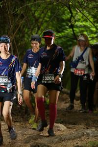 BIB: 2475, 328, 3208, 283
                            <button type="button" onclick="openModal(4072751)" class="btn btn-primary btn-sm float-right btn-popup" data-toggle="modal" data-target=".modal-high-quality">
                        <i class="fas fa-shopping-cart"></i> Add to Cart
                    </button>
                                            <button type="button" onclick="isThisMe(4072751, true)" class="btn btn-success btn-sm float-right btn-popup btn-isme hidden" data-toggle="tooltip" data-placement="bottom" title="นี่คือรูปของคุณใช่ไหม คลิกที่นี่เพื่อเอาเข้าอัลบั้ม">
                        <i class="fas fa-plus"></i> Add to album
                    </button>
                    <button type="button" onclick="isThisMe(4072751, false)" class="btn btn-warning btn-sm float-right btn-popup btn-isnotme hidden">
                        <i class="fas fa-ban"></i> Remove from album
                    </button>