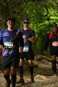 BIB: 221, 3438, 181
                            <button type="button" onclick="openModal(4070337)" class="btn btn-primary btn-sm float-right btn-popup" data-toggle="modal" data-target=".modal-high-quality">
                        <i class="fas fa-shopping-cart"></i> Add to Cart
                    </button>
                                            <button type="button" onclick="isThisMe(4070337, true)" class="btn btn-success btn-sm float-right btn-popup btn-isme hidden" data-toggle="tooltip" data-placement="bottom" title="นี่คือรูปของคุณใช่ไหม คลิกที่นี่เพื่อเอาเข้าอัลบั้ม">
                        <i class="fas fa-plus"></i> Add to album
                    </button>
                    <button type="button" onclick="isThisMe(4070337, false)" class="btn btn-warning btn-sm float-right btn-popup btn-isnotme hidden">
                        <i class="fas fa-ban"></i> Remove from album
                    </button>