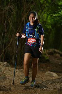 BIB: 42088
                            <button type="button" onclick="openModal(4068769)" class="btn btn-primary btn-sm float-right btn-popup" data-toggle="modal" data-target=".modal-high-quality">
                        <i class="fas fa-shopping-cart"></i> Add to Cart
                    </button>
                                            <button type="button" onclick="isThisMe(4068769, true)" class="btn btn-success btn-sm float-right btn-popup btn-isme hidden" data-toggle="tooltip" data-placement="bottom" title="นี่คือรูปของคุณใช่ไหม คลิกที่นี่เพื่อเอาเข้าอัลบั้ม">
                        <i class="fas fa-plus"></i> Add to album
                    </button>
                    <button type="button" onclick="isThisMe(4068769, false)" class="btn btn-warning btn-sm float-right btn-popup btn-isnotme hidden">
                        <i class="fas fa-ban"></i> Remove from album
                    </button>