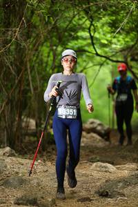 BIB: 3351
                            <button type="button" onclick="openModal(4072370)" class="btn btn-primary btn-sm float-right btn-popup" data-toggle="modal" data-target=".modal-high-quality">
                        <i class="fas fa-shopping-cart"></i> Add to Cart
                    </button>
                                            <button type="button" onclick="isThisMe(4072370, true)" class="btn btn-success btn-sm float-right btn-popup btn-isme hidden" data-toggle="tooltip" data-placement="bottom" title="นี่คือรูปของคุณใช่ไหม คลิกที่นี่เพื่อเอาเข้าอัลบั้ม">
                        <i class="fas fa-plus"></i> Add to album
                    </button>
                    <button type="button" onclick="isThisMe(4072370, false)" class="btn btn-warning btn-sm float-right btn-popup btn-isnotme hidden">
                        <i class="fas fa-ban"></i> Remove from album
                    </button>